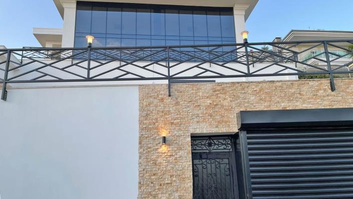 Image No.10-Villa de 5 chambres à vendre à Tepe