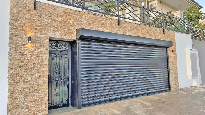 Image No.11-Villa de 5 chambres à vendre à Tepe