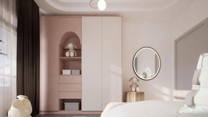 Image No.17-5 Bed Villa for sale