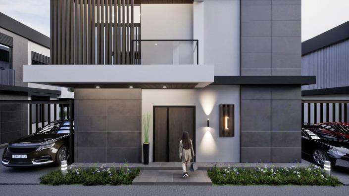 Image No.7-5 Bed Villa for sale