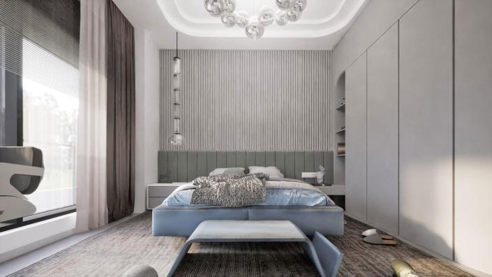 Image No.9-5 Bed Villa for sale