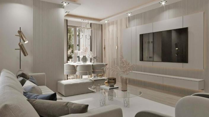 Image No.11-2 Bed Apartment for sale