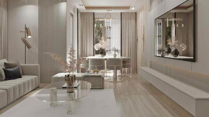 Image No.10-2 Bed Apartment for sale