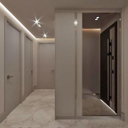 Image No.12-2 Bed Apartment for sale