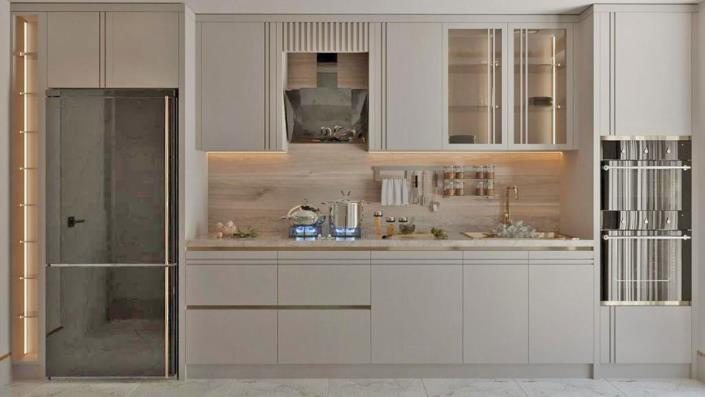 Image No.8-2 Bed Apartment for sale