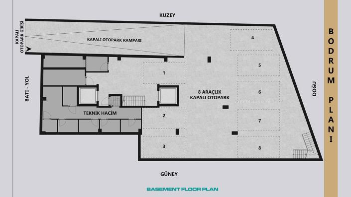 Image No.10-3 Bed Apartment for sale