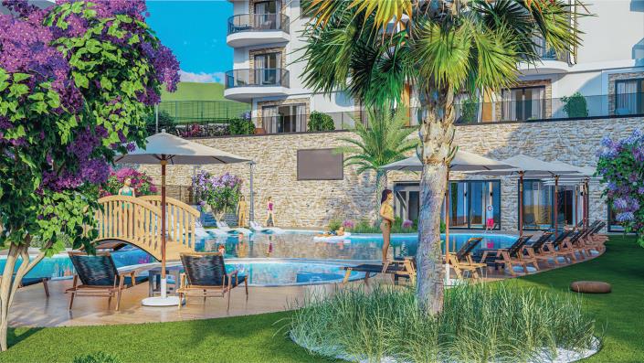 Image No.11-4 Bed Villa for sale