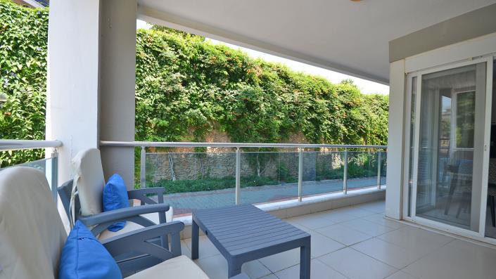 Image No.27-2 Bed Duplex for sale