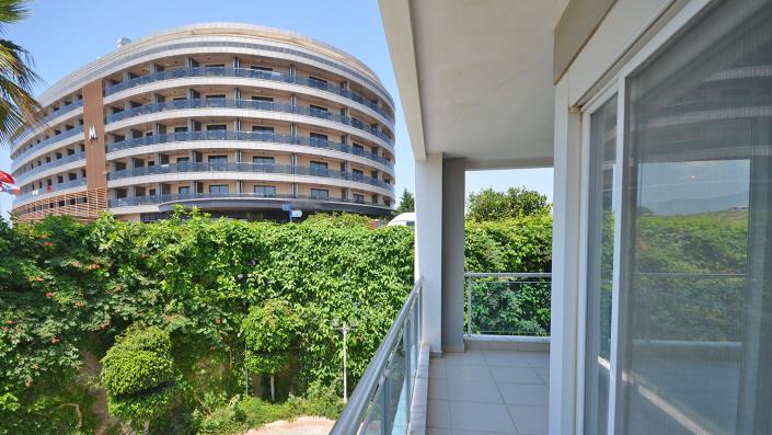 Image No.28-2 Bed Duplex for sale