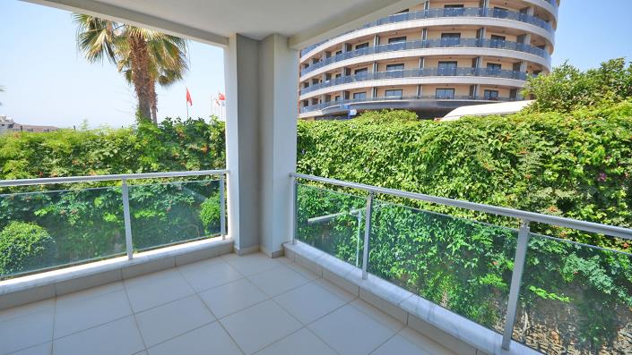 Image No.29-2 Bed Duplex for sale