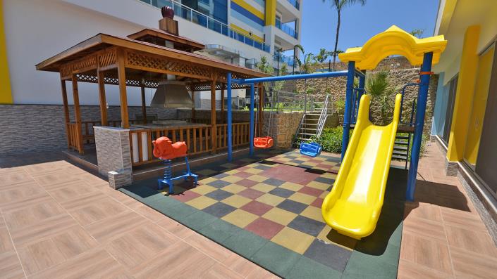 Image No.3-2 Bed Duplex for sale