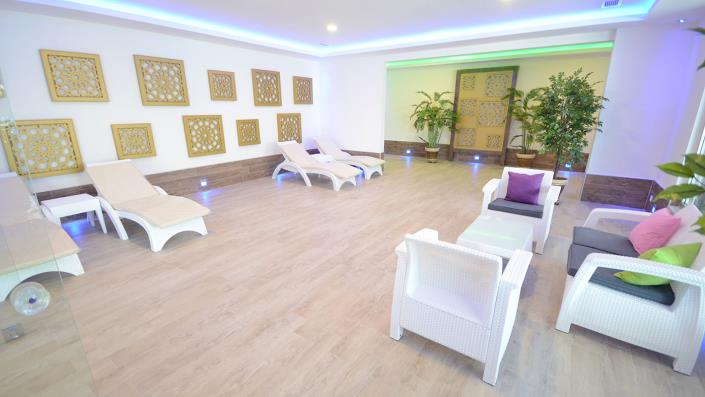 Image No.9-2 Bed Duplex for sale