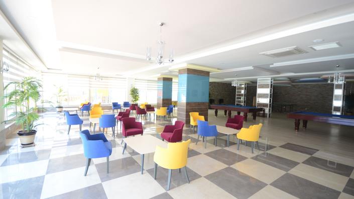 Image No.11-2 Bed Duplex for sale