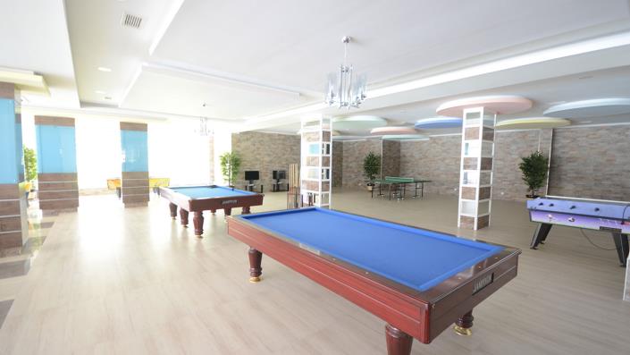 Image No.12-2 Bed Duplex for sale