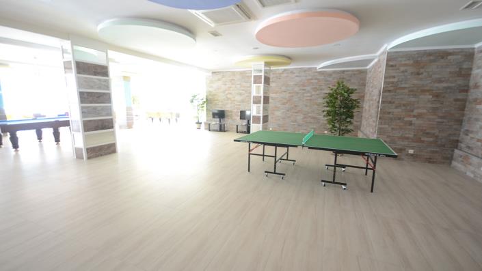 Image No.13-2 Bed Duplex for sale