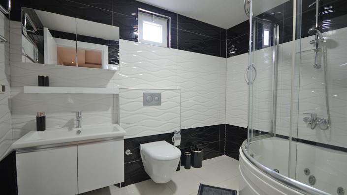 Image No.25-2 Bed Duplex for sale