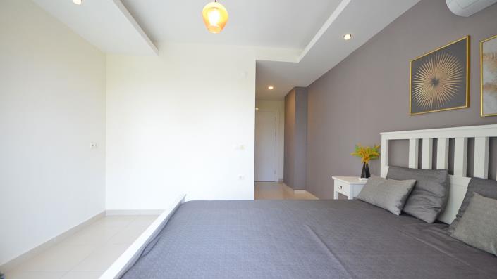 Image No.22-2 Bed Duplex for sale