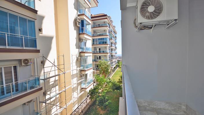 Image No.25-3 Bed Apartment for sale