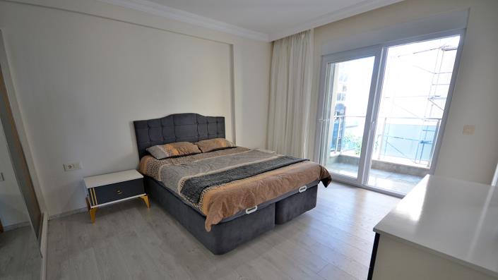 Image No.14-3 Bed Apartment for sale