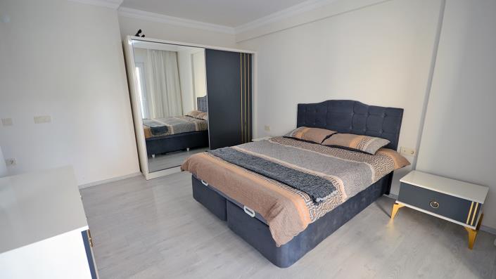 Image No.13-3 Bed Apartment for sale