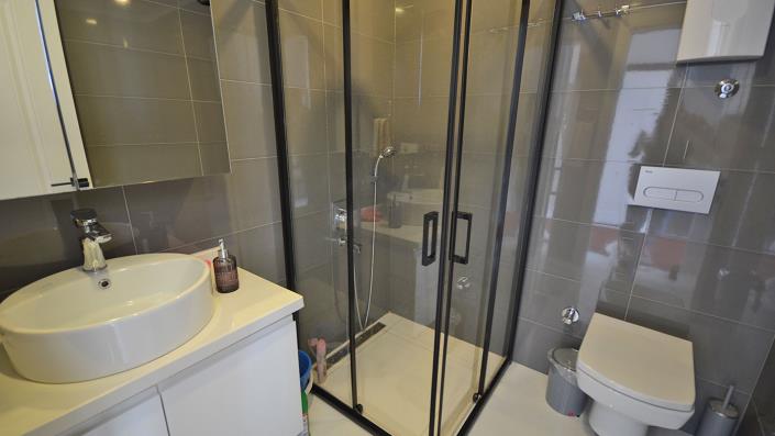 Image No.10-2 Bed Penthouse for sale