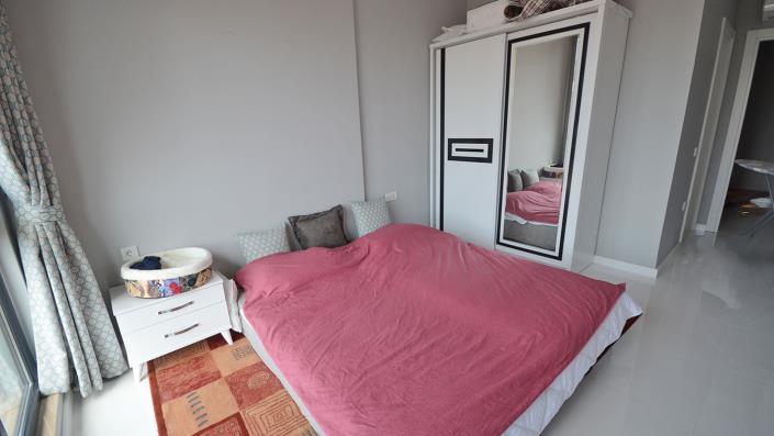 Image No.8-2 Bed Penthouse for sale