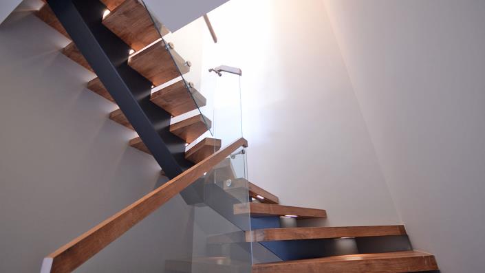 Image No.6-2 Bed Penthouse for sale