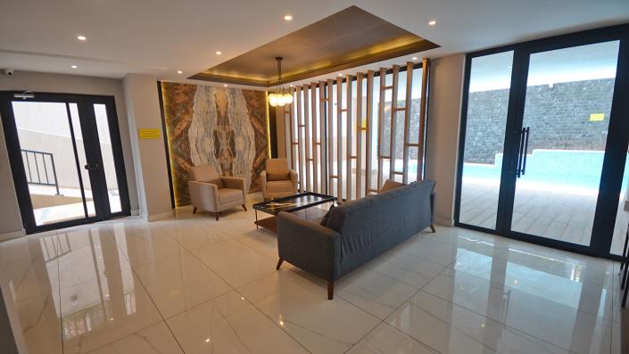 Image No.17-2 Bed Penthouse for sale