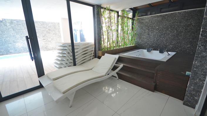 Image No.18-2 Bed Penthouse for sale