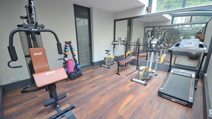 Image No.19-2 Bed Penthouse for sale