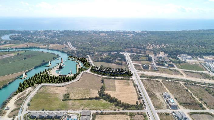 Image No.7-6 Bed Villa for sale