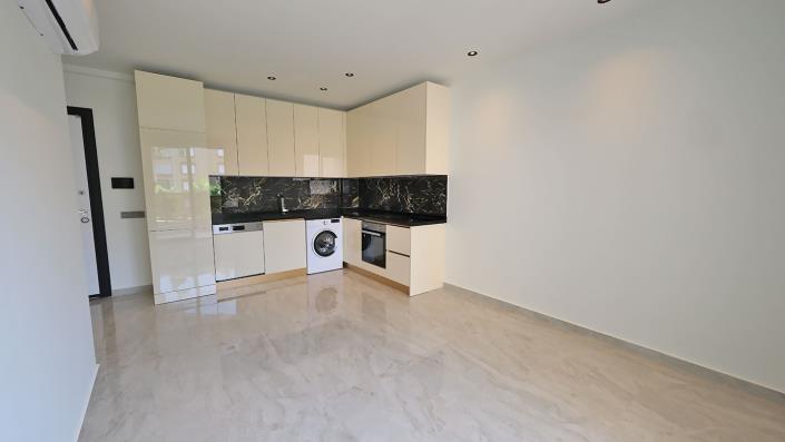 Image No.26-Appartement de 1 chambre à vendre à Oba