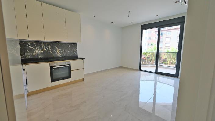 Image No.25-Appartement de 1 chambre à vendre à Oba