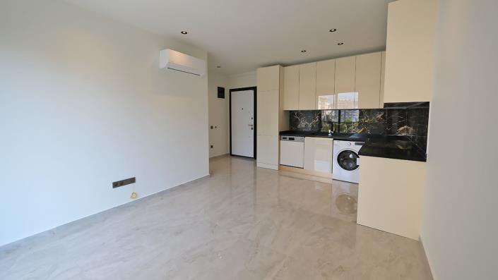 Image No.28-Appartement de 1 chambre à vendre à Oba