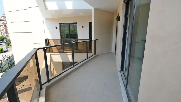 Image No.34-Appartement de 1 chambre à vendre à Oba