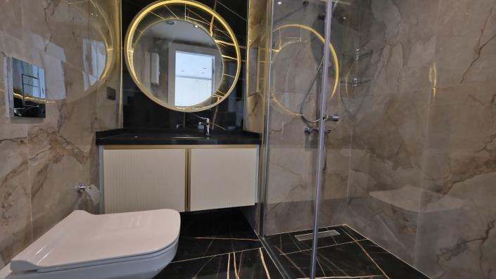 Image No.32-Appartement de 1 chambre à vendre à Oba