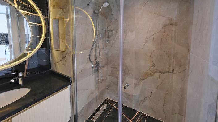 Image No.33-Appartement de 1 chambre à vendre à Oba