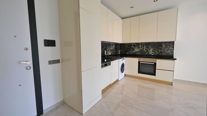 Image No.24-Appartement de 1 chambre à vendre à Oba