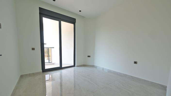 Image No.29-Appartement de 1 chambre à vendre à Oba