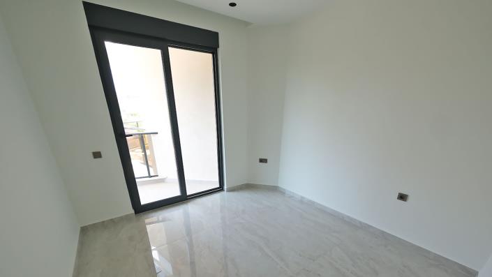 Image No.30-Appartement de 1 chambre à vendre à Oba