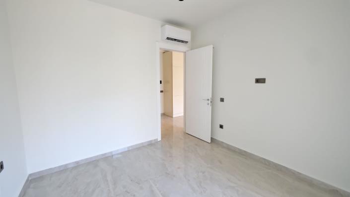 Image No.31-Appartement de 1 chambre à vendre à Oba