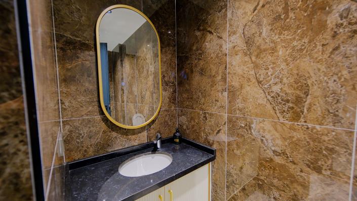 Image No.19-Appartement de 1 chambre à vendre à Oba