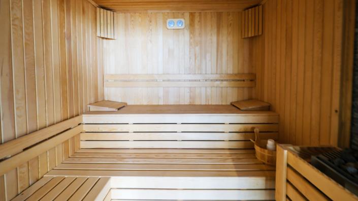 Image No.14-Appartement de 1 chambre à vendre à Oba