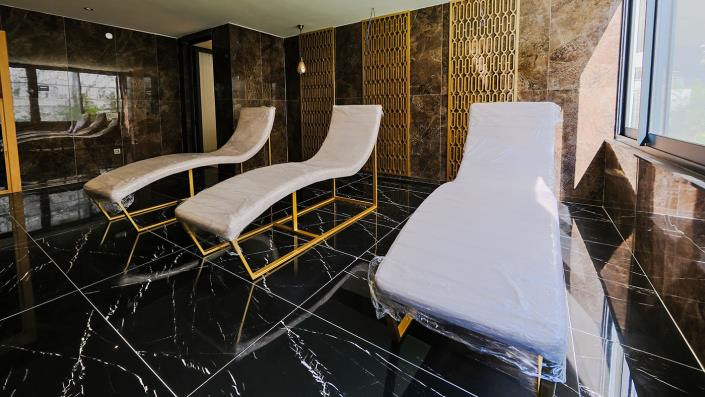 Image No.17-Appartement de 1 chambre à vendre à Oba