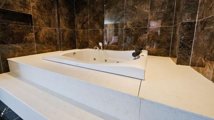 Image No.15-Appartement de 1 chambre à vendre à Oba