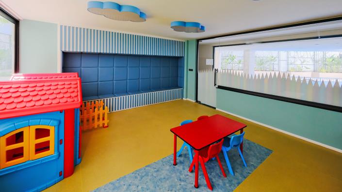 Image No.22-Appartement de 1 chambre à vendre à Oba