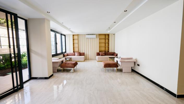 Image No.13-Appartement de 1 chambre à vendre à Oba