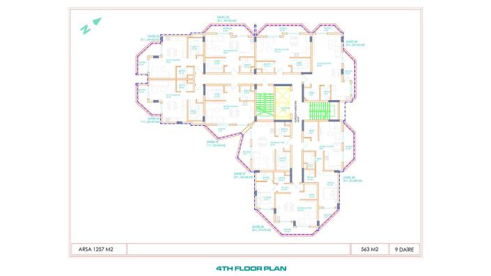 Image No.2-floorplan-2