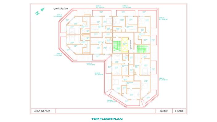 Image No.3-floorplan-3