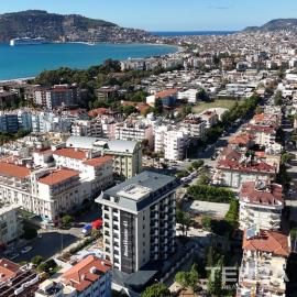2036-luxury-apartments-for-sale-in-alanya-350-m-to-the-beach-67617b9a2ee59